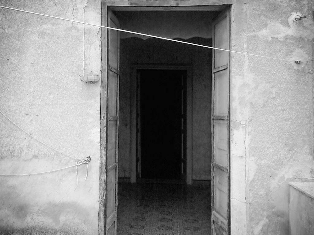 Casa indipendente a Canicattì in Piazza 4 Novembre - Foto 5