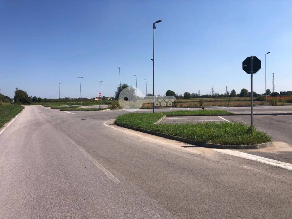Terreno a Ghedi in Strada Costa - Foto 2