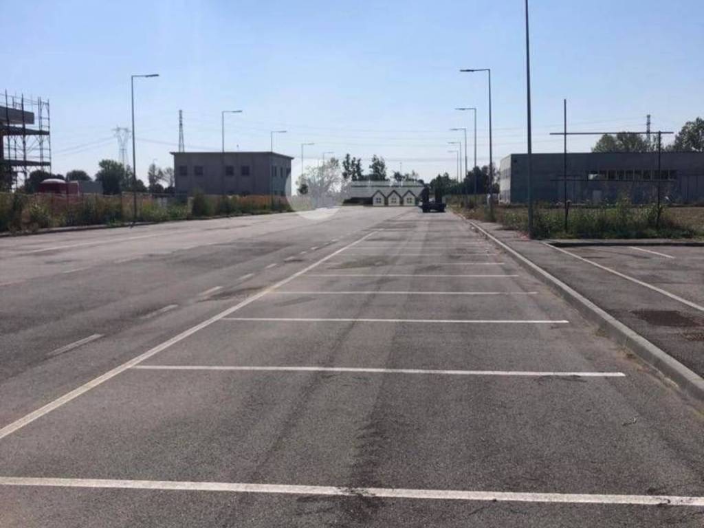 Terreno a Ghedi in Strada Costa - Foto 4
