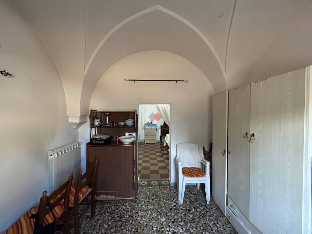 Villa a Villa castelli in Strada Comunale Mannara Prima - Foto 3