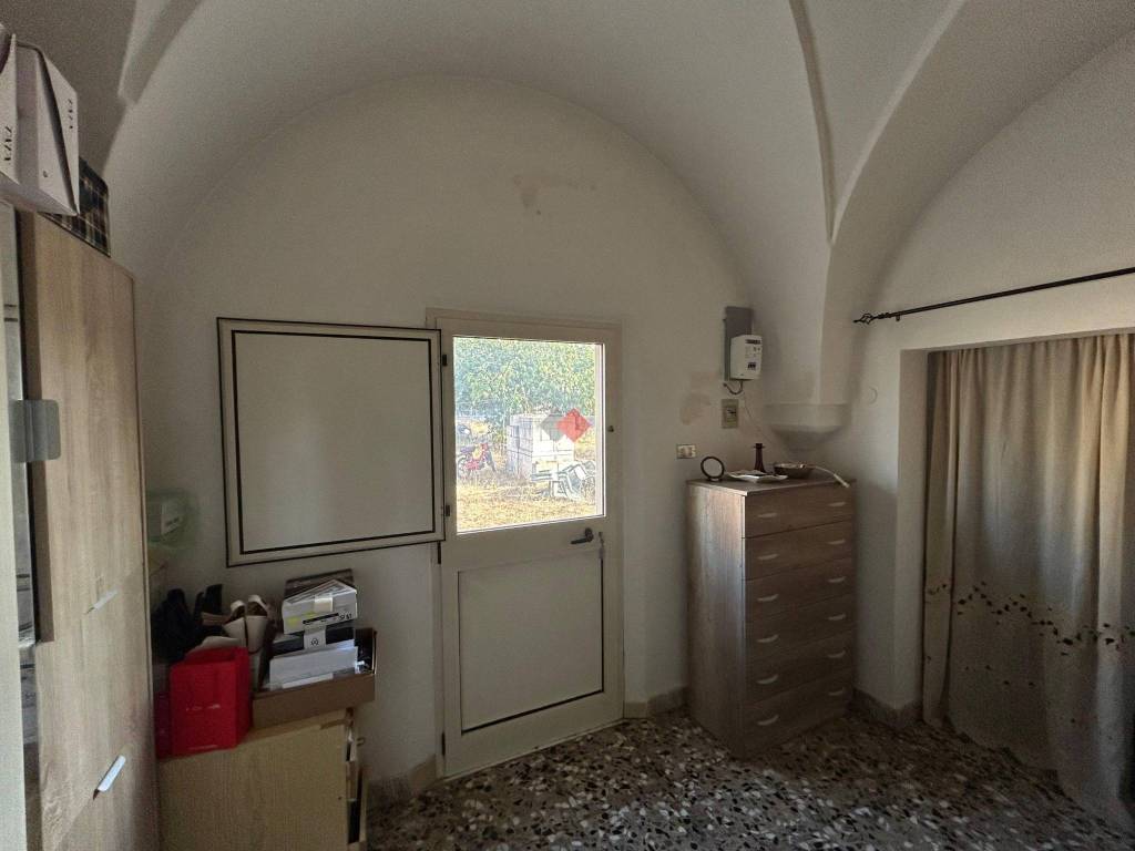 Villa a Villa castelli in Strada Comunale Mannara Prima - Foto 4