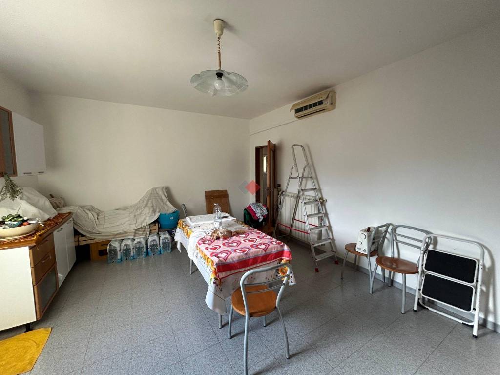 Villa a Villa castelli in Strada Comunale Mannara Prima - Foto 5