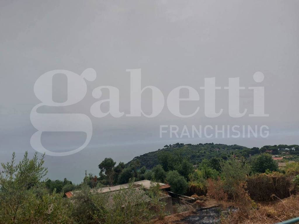 Rustico / casale a Gaeta in via del Colle, s.n.c. - Foto 2