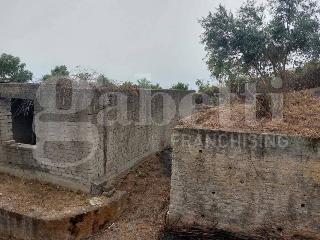 Rustico / casale a Gaeta in via del Colle, s.n.c. - Foto 3