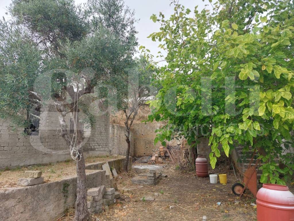 Rustico / casale a Gaeta in via del Colle, s.n.c. - Foto 4