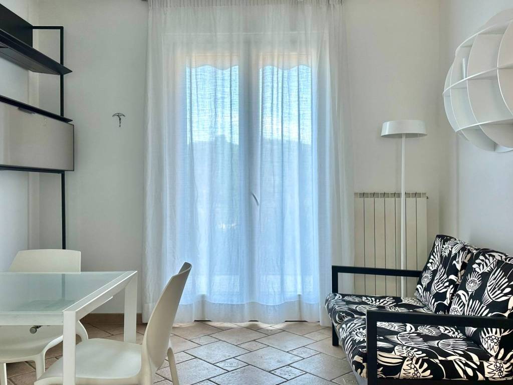 Appartamento a Sirolo in Viale Caduti sul Lavoro - Foto 3