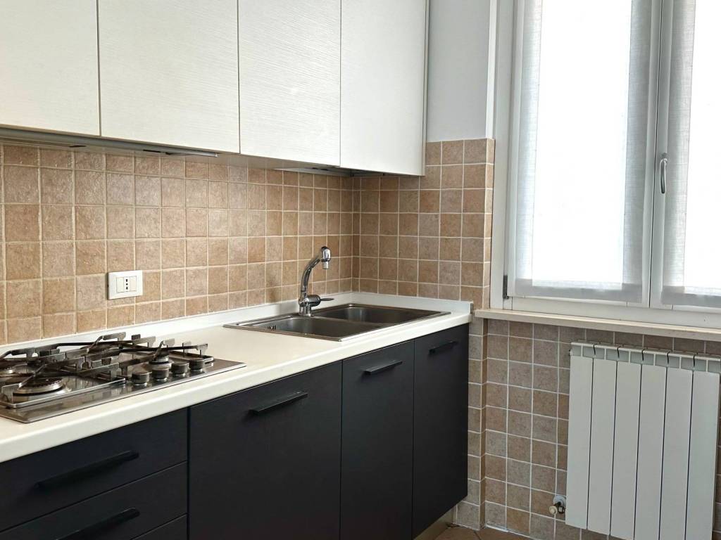 Appartamento a Sirolo in Viale Caduti sul Lavoro - Foto 4
