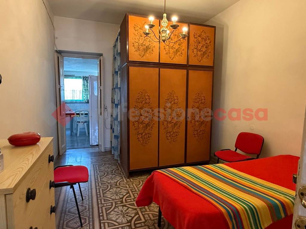 Appartamento a Taranto in via Diego Peluso, 15 - Foto 3