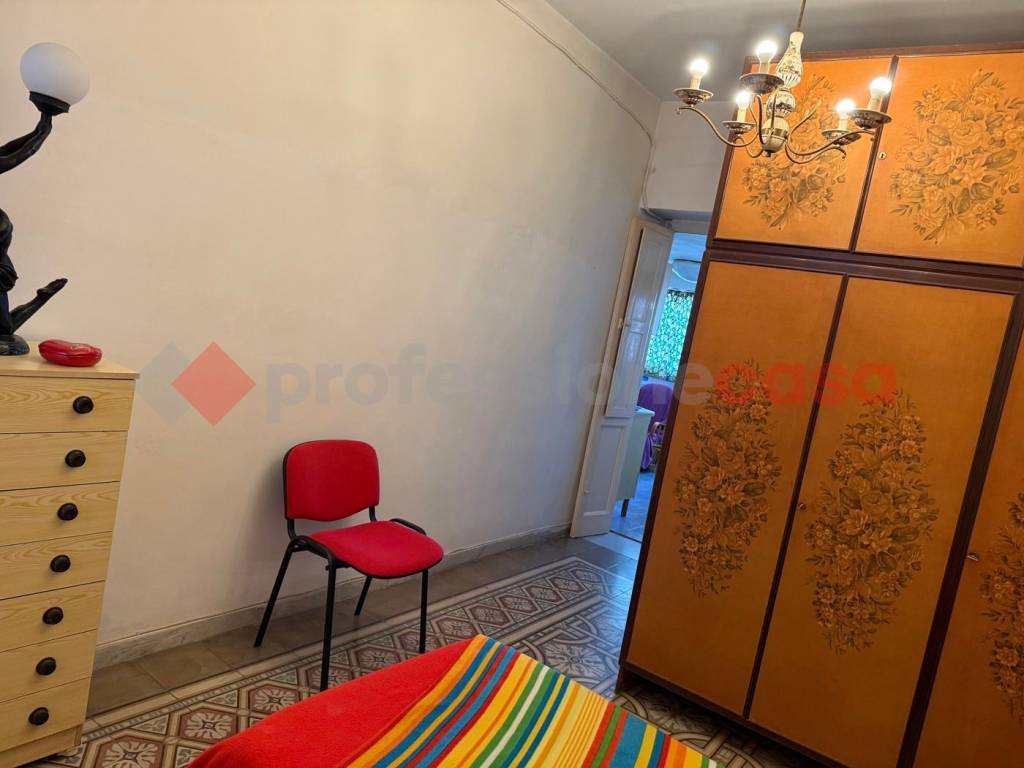 Appartamento a Taranto in via Diego Peluso, 15 - Foto 4