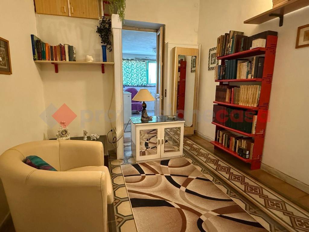 Appartamento a Taranto in via Diego Peluso, 15 - Foto 5