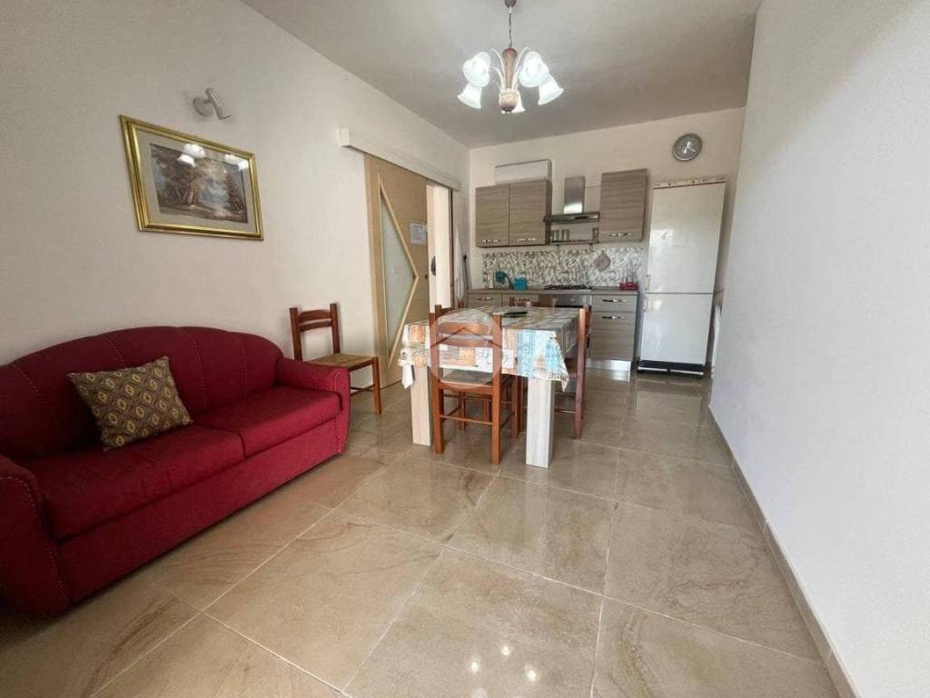 Villa a Porto cesareo in Via Corigliano d'Otranto, 10 - Foto 3