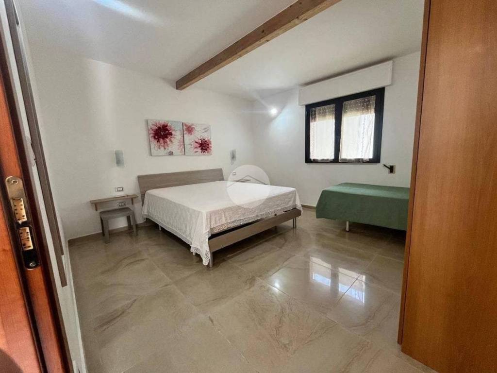 Villa a Porto cesareo in Via Corigliano d'Otranto, 10 - Foto 4