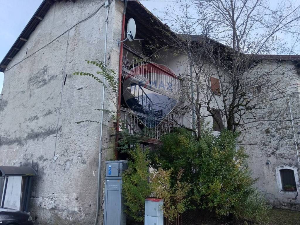 Casa indipendente a Feltre in Via Celarda, 29 - Foto 4