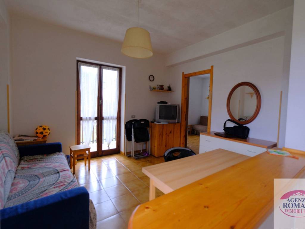 Appartamento a Pontinvrea in SP542, 37 - Foto 2