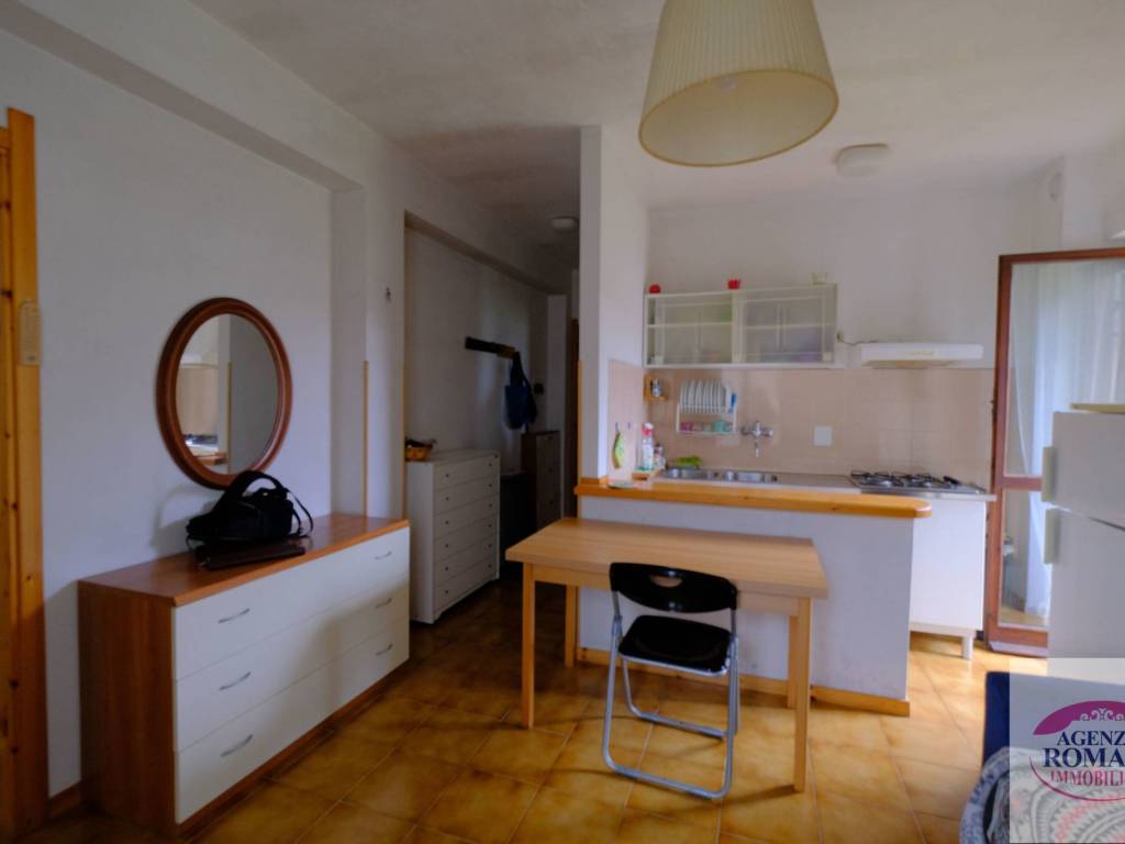 Appartamento a Pontinvrea in SP542, 37 - Foto 3