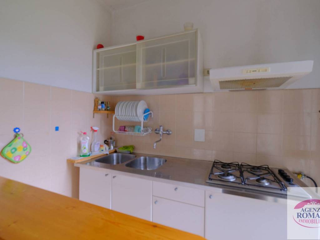 Appartamento a Pontinvrea in SP542, 37 - Foto 4