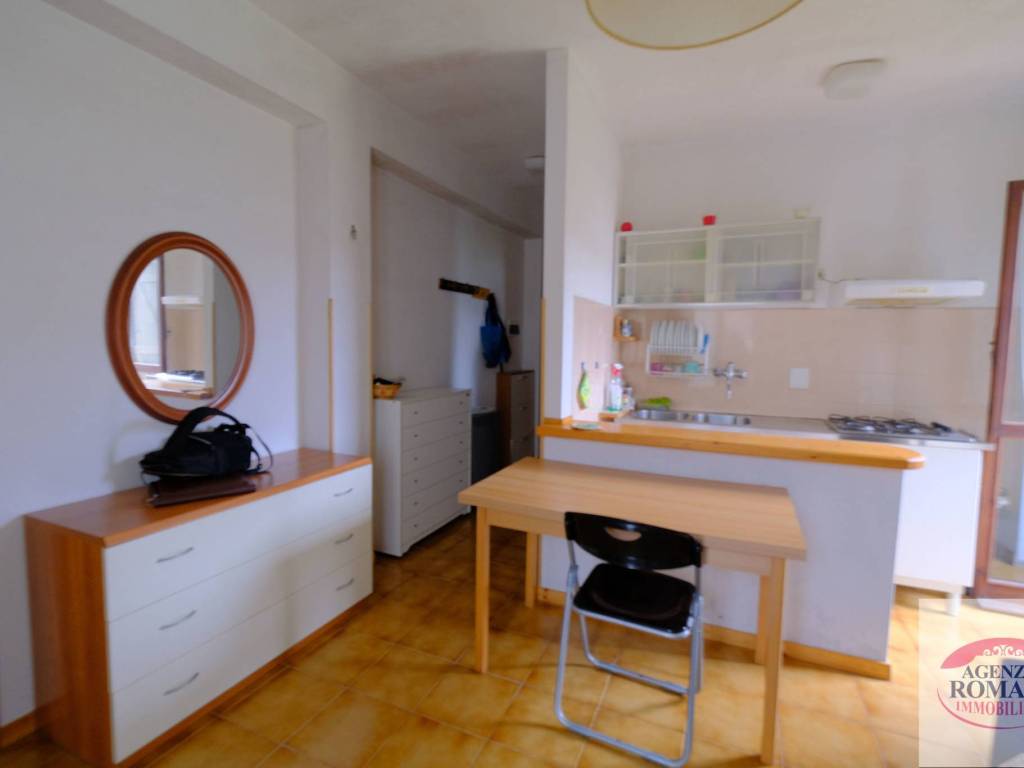 Appartamento a Pontinvrea in SP542, 37 - Foto 5