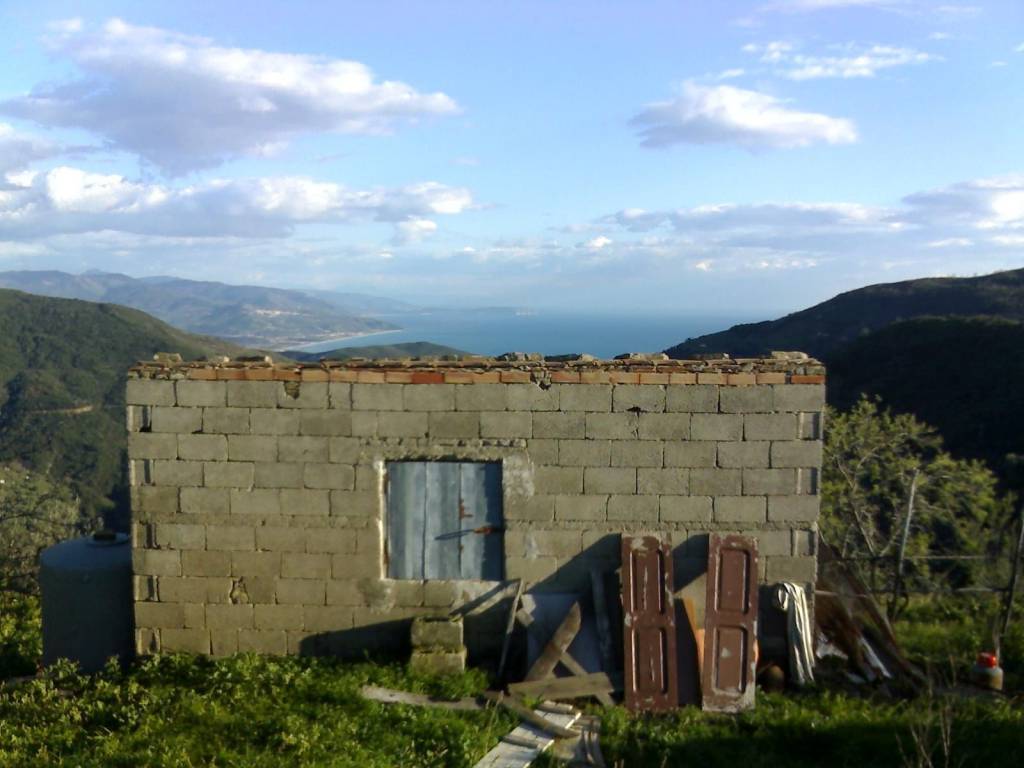 Terreno a Pollica in Via Provinciale per Galdo, 14 - Foto 5