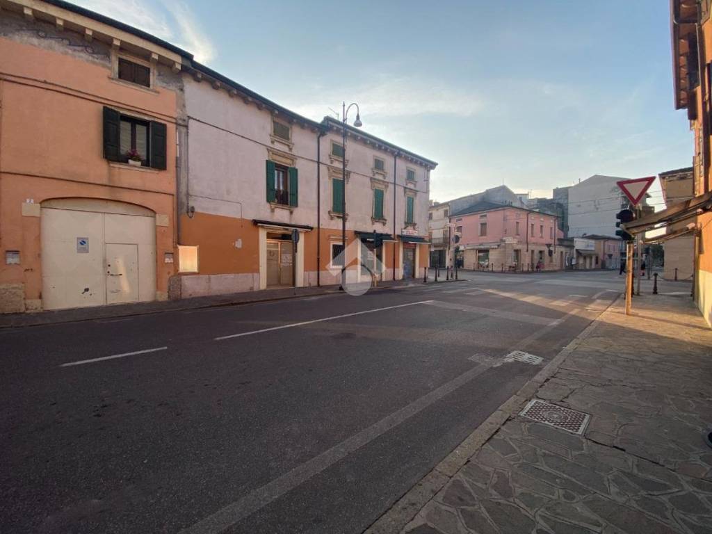 Casa indipendente a Isola della scala - Foto 3