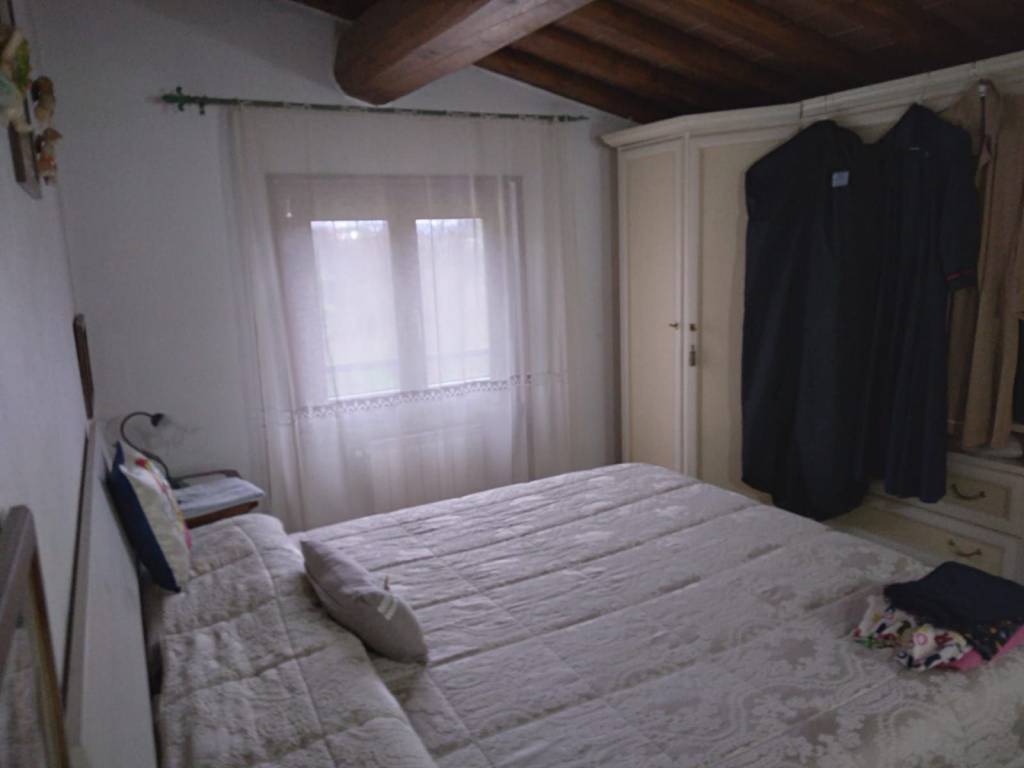 Villetta a schiera a Arezzo in Località Pratantico - Foto 2