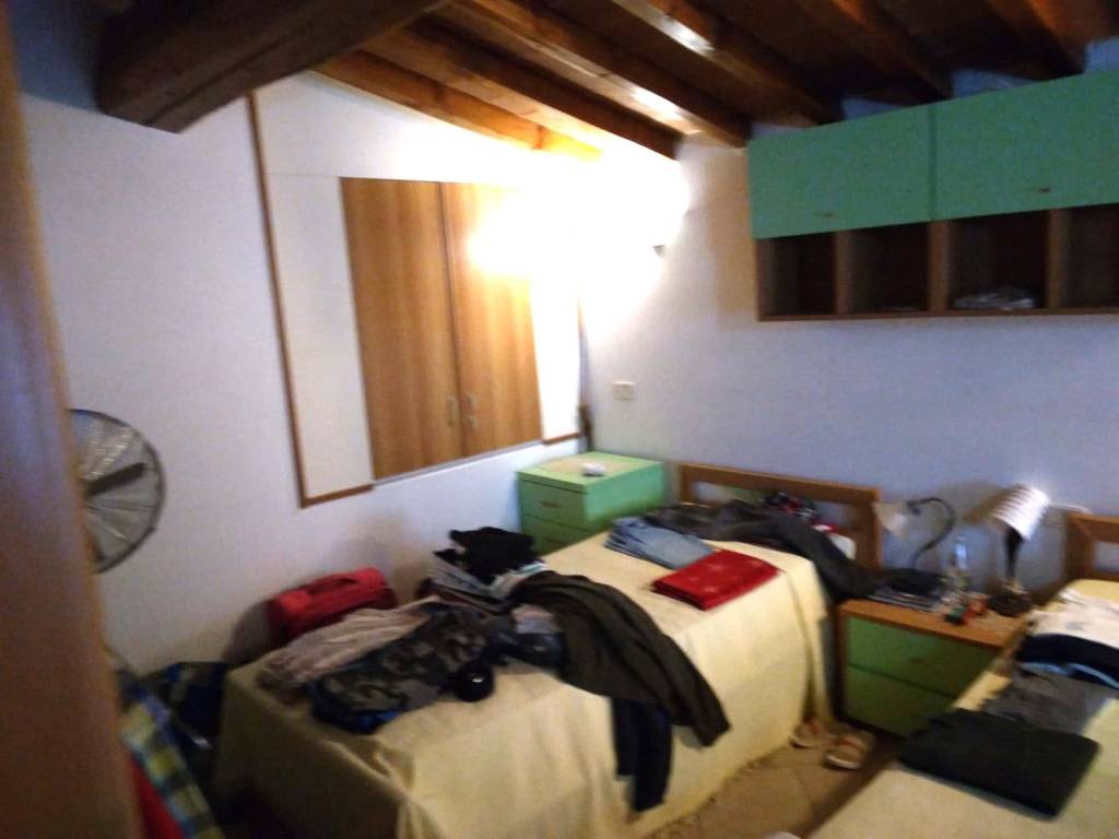 Villetta a schiera a Arezzo in Località Pratantico - Foto 5