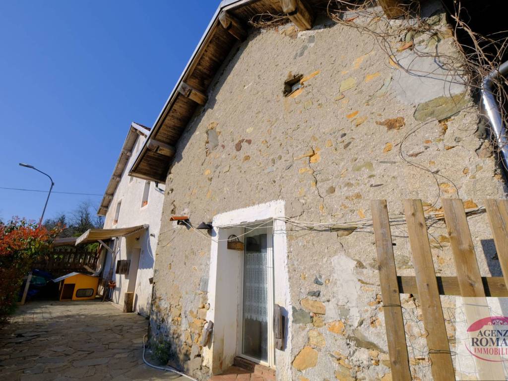 Rustico / casale a Pontinvrea in SP542, 75 - Foto 3