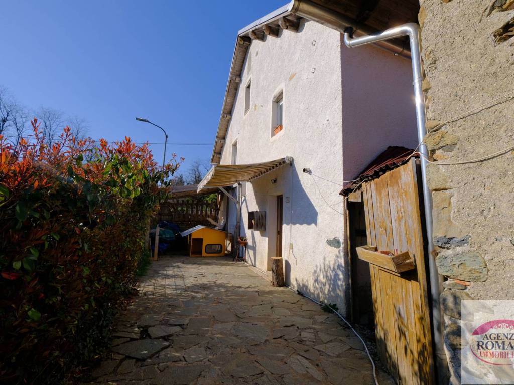 Rustico / casale a Pontinvrea in SP542, 75 - Foto 4