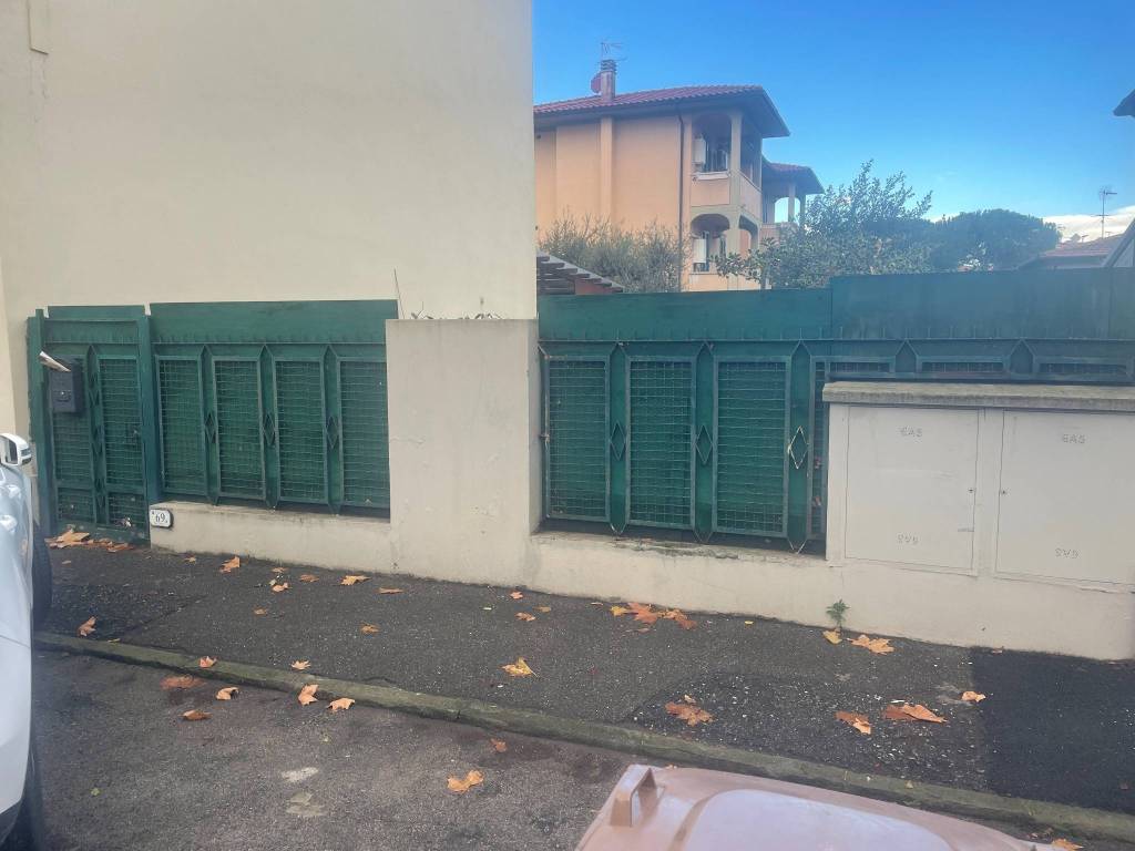 Villa a Rosignano marittimo in Viale Italia - Foto 2