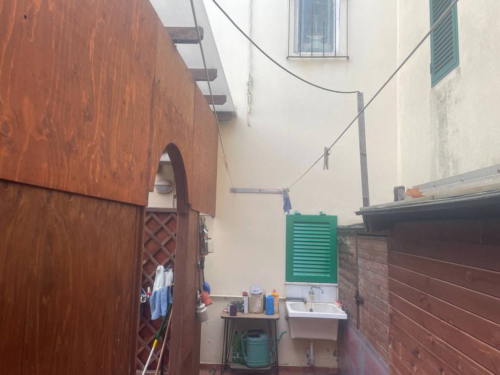 Villa a Rosignano marittimo in Viale Italia - Foto 4