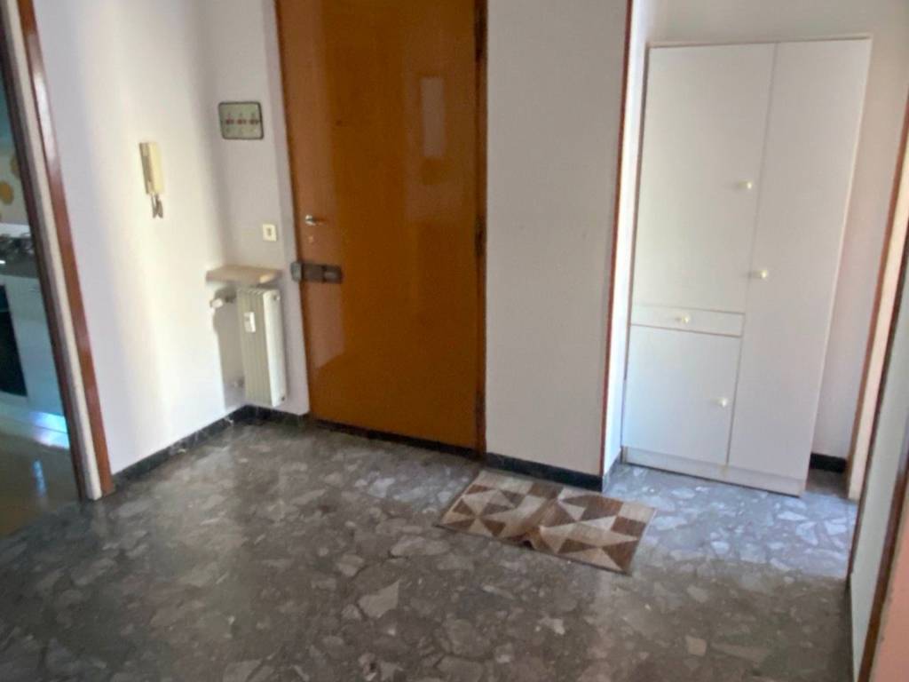 Appartamento a Udine in Via Bertaldia, 3 - Foto 2