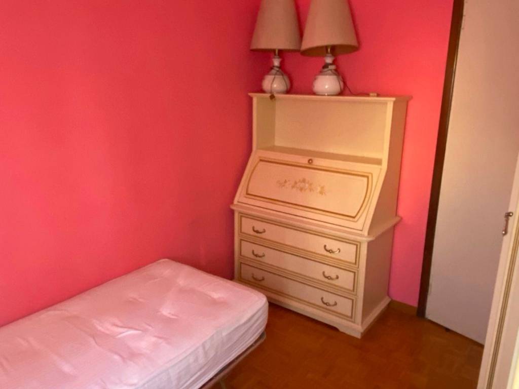 Appartamento a Udine in Via Bertaldia, 3 - Foto 4
