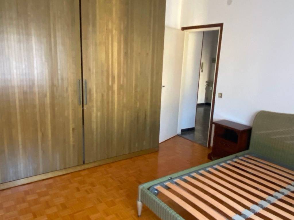 Appartamento a Udine in Via Bertaldia, 3 - Foto 5