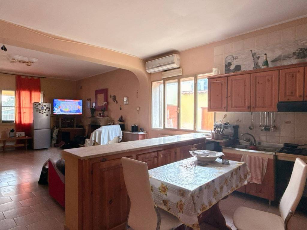 Villa a Siracusa in Via Isole Ellice - Foto 4