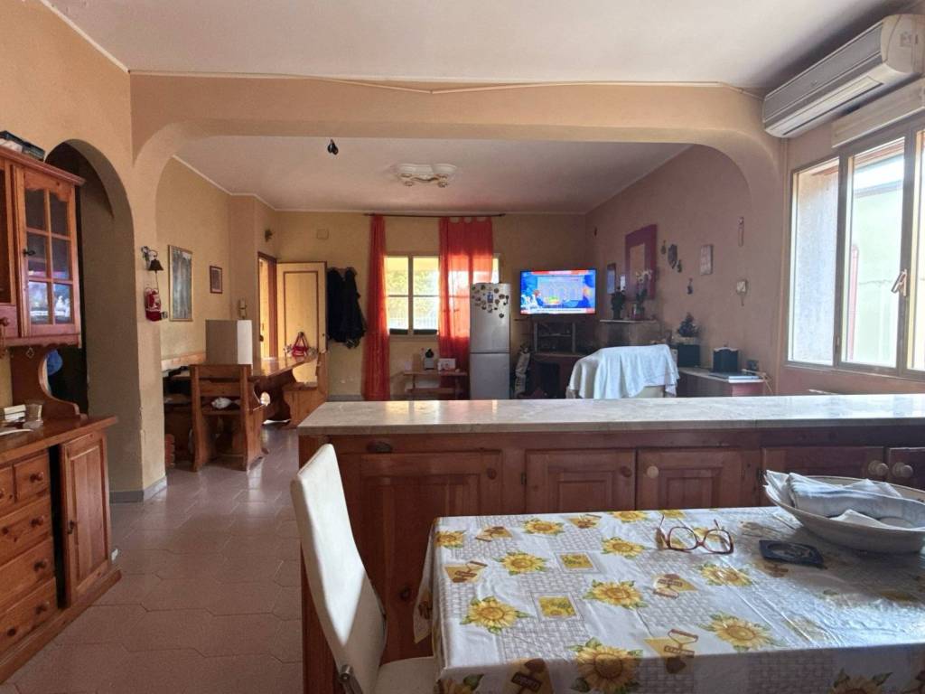 Villa a Siracusa in Via Isole Ellice - Foto 5