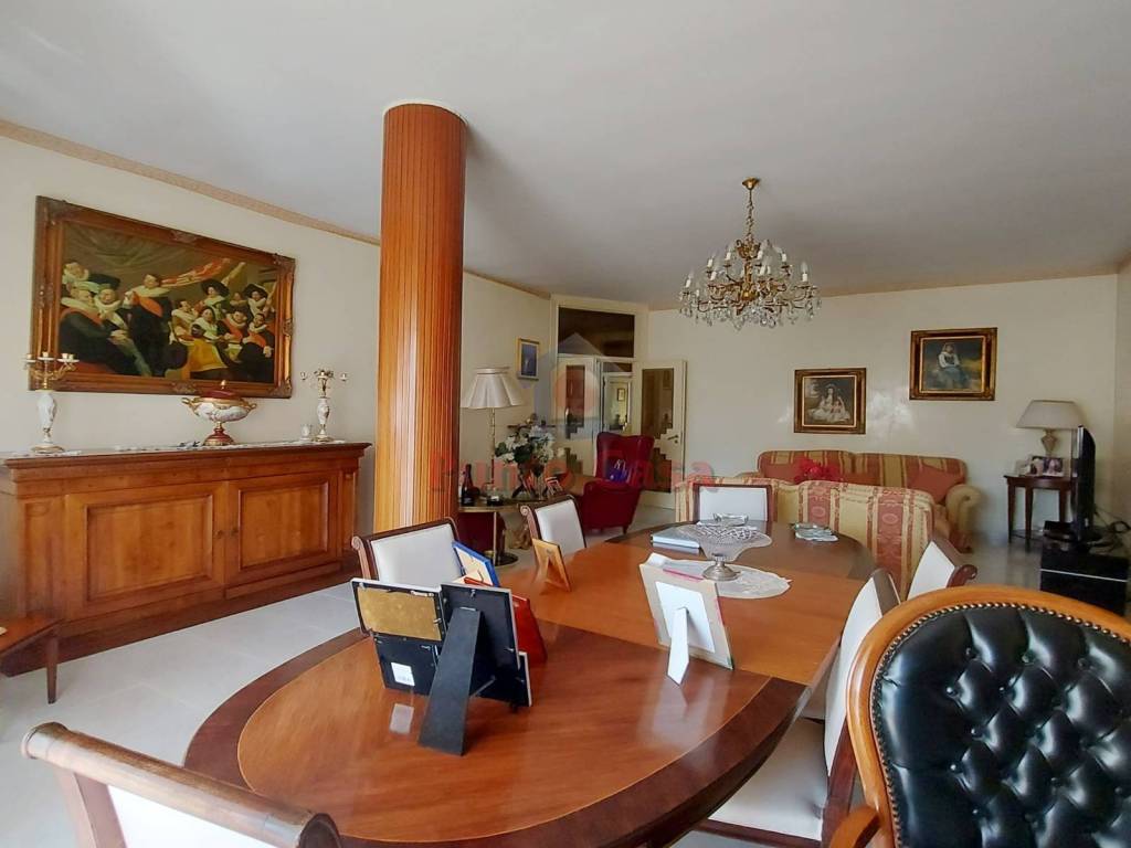 Appartamento a Andria - Foto 2