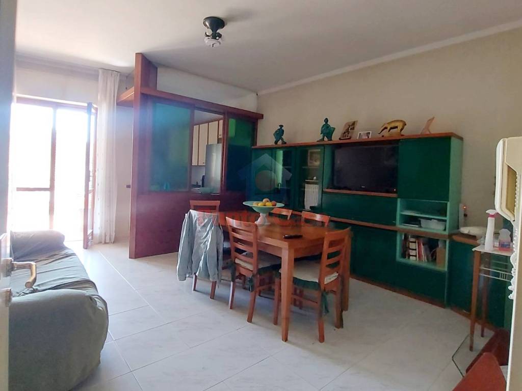 Appartamento a Andria - Foto 3