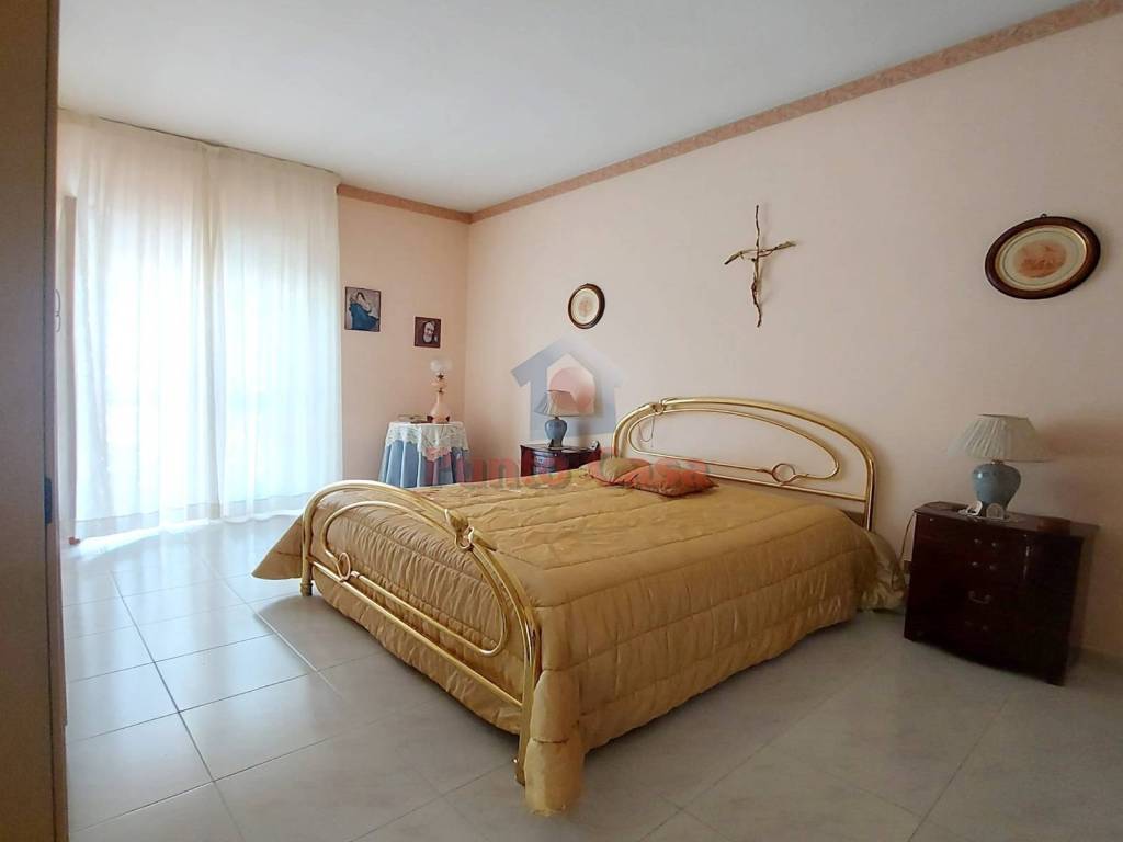 Appartamento a Andria - Foto 4