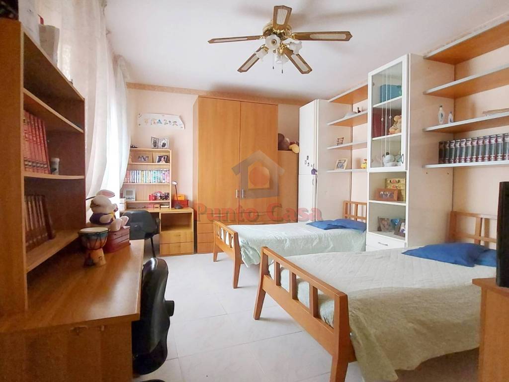 Appartamento a Andria - Foto 5