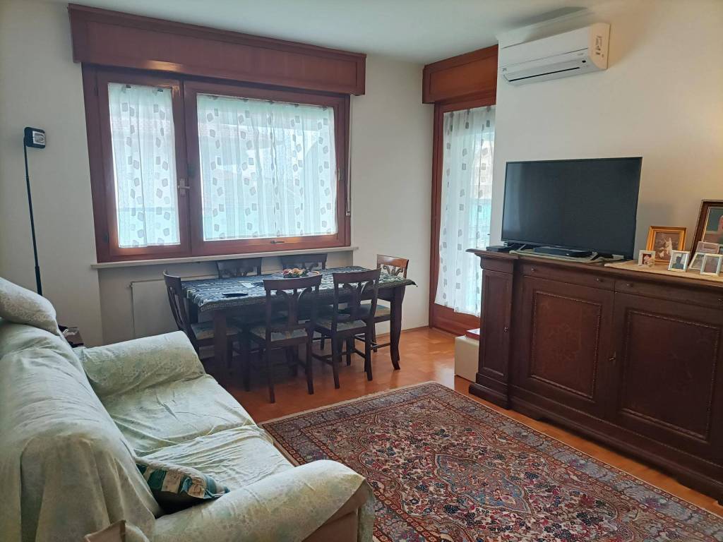 Appartamento a Gorizia in Via degli Orti, 3 - Foto 2