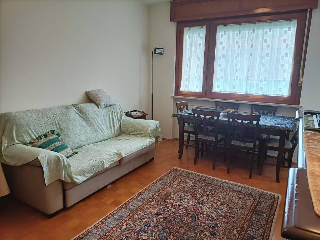 Appartamento a Gorizia in Via degli Orti, 3 - Foto 3