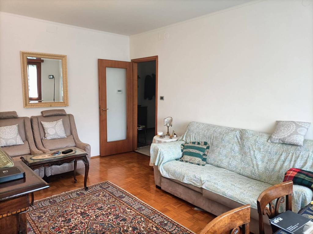 Appartamento a Gorizia in Via degli Orti, 3 - Foto 4