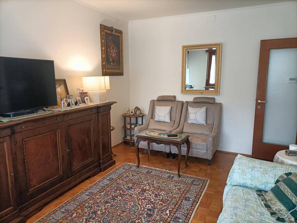 Appartamento a Gorizia in Via degli Orti, 3 - Foto 5