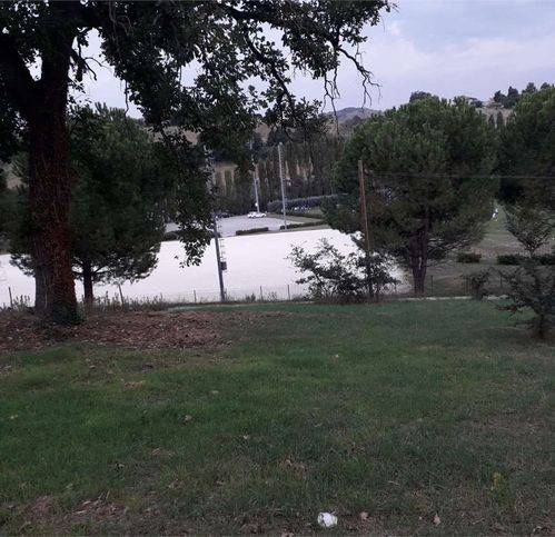 Terreno a Polverigi - Foto 4