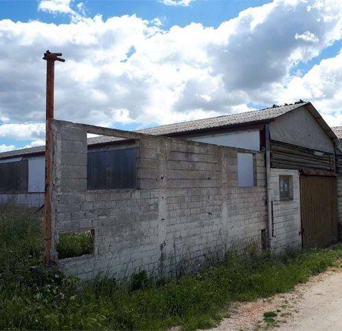 Rustico / casale a Osimo - Foto 2
