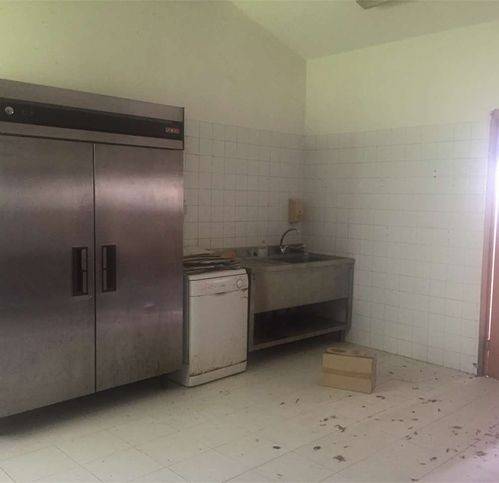 Rustico / casale a Osimo - Foto 5