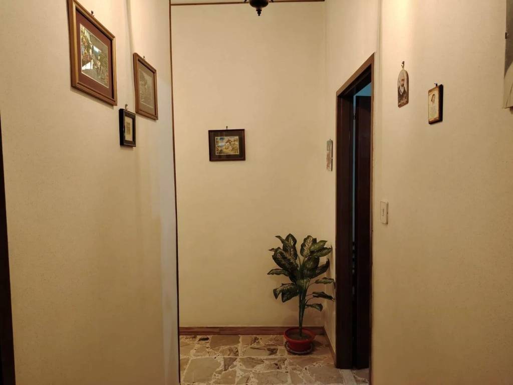 Appartamento a Lentini - Foto 2