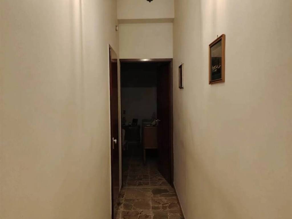 Appartamento a Lentini - Foto 3