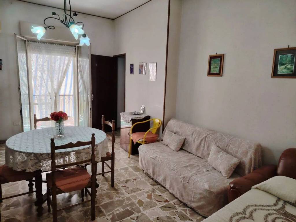 Appartamento a Lentini - Foto 5