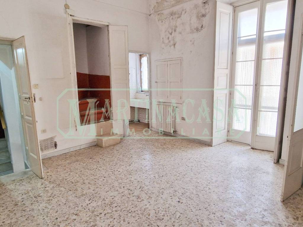 Appartamento a Martina franca in Corso dei Mille - Foto 3
