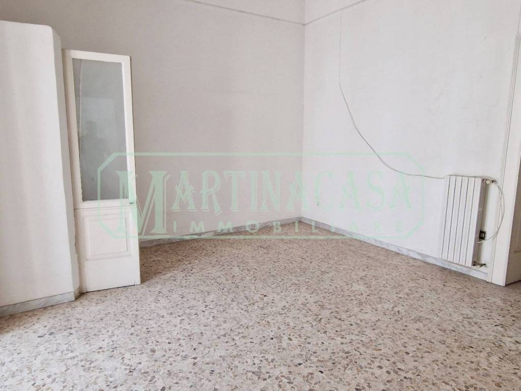 Appartamento a Martina franca in Corso dei Mille - Foto 5